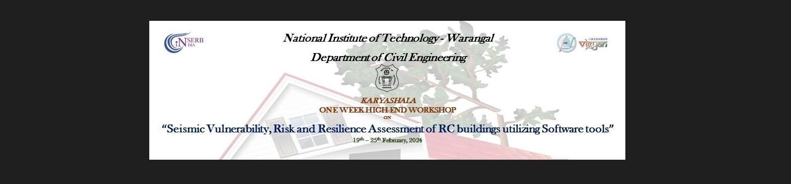 Workshop Image